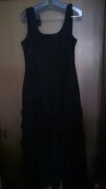 9*新品*OTTO *ドレスワンピース < 女性ファッション 9*新品*OTTO *ドレスワンピース < 女性ファッションの