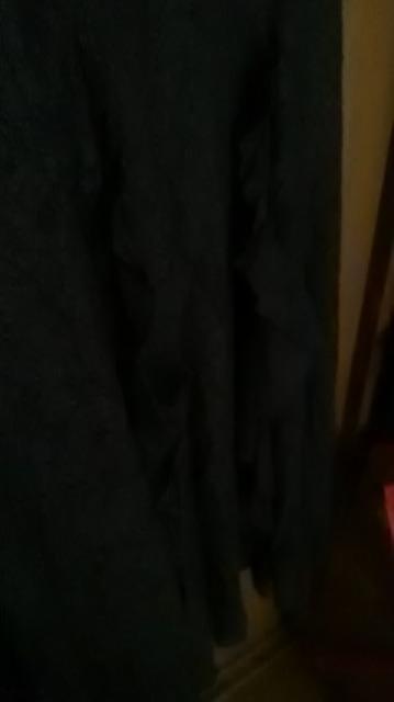 9*新品*OTTO *ドレスワンピース < 女性ファッション 9*新品*OTTO *ドレスワンピース < 女性ファッションの