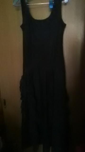 9*新品*OTTO *ドレスワンピース < 女性ファッション 9*新品*OTTO *ドレスワンピース < 女性ファッションの