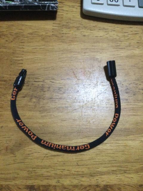 Germanium Power ブレスレット  J5@ < 男性アクセサリー/時計  Germanium Power ブレスレット  J5@ < 男性アクセサリー/時計の
