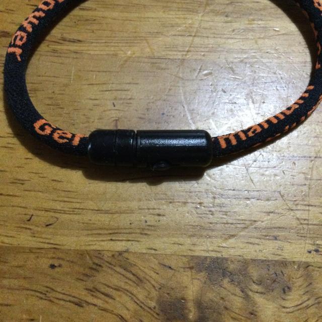 Germanium Power ブレスレット  J5@ < 男性アクセサリー/時計  Germanium Power ブレスレット  J5@ < 男性アクセサリー/時計の