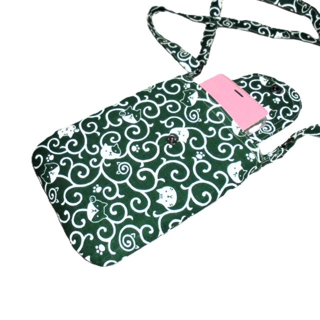 ɂ񂱔L~O[ΒnX}z|VFbg@V_[@|[`  t@bV 