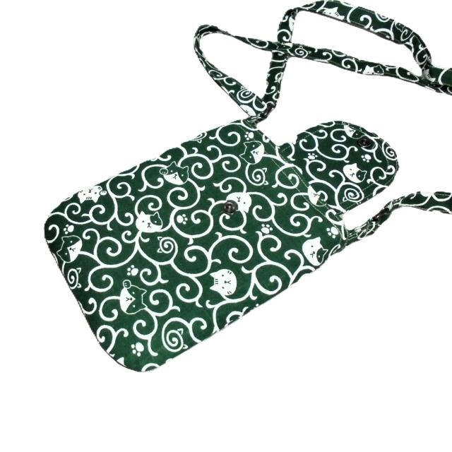 ɂ񂱔L~O[ΒnX}z|VFbg@V_[@|[`  t@bV 