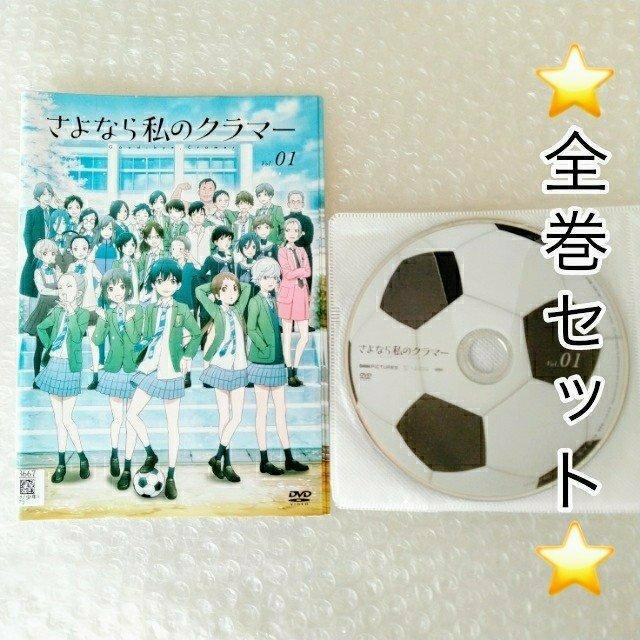 DVDuȂ玄̃N}[@SSv^   CD/DVD/rfI 