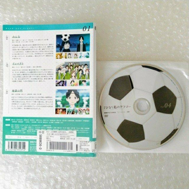 DVDuȂ玄̃N}[@SSv^  CD/DVD/rfI 