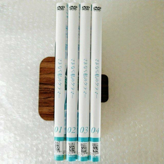 DVDuȂ玄̃N}[@SSv^  CD/DVD/rfI 