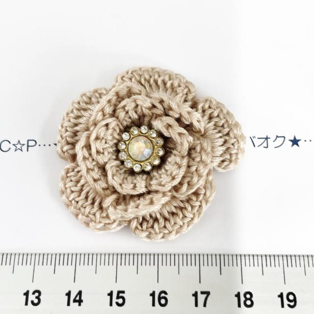 19*nhCh3iԃ`[t@I[KXrW[@11 