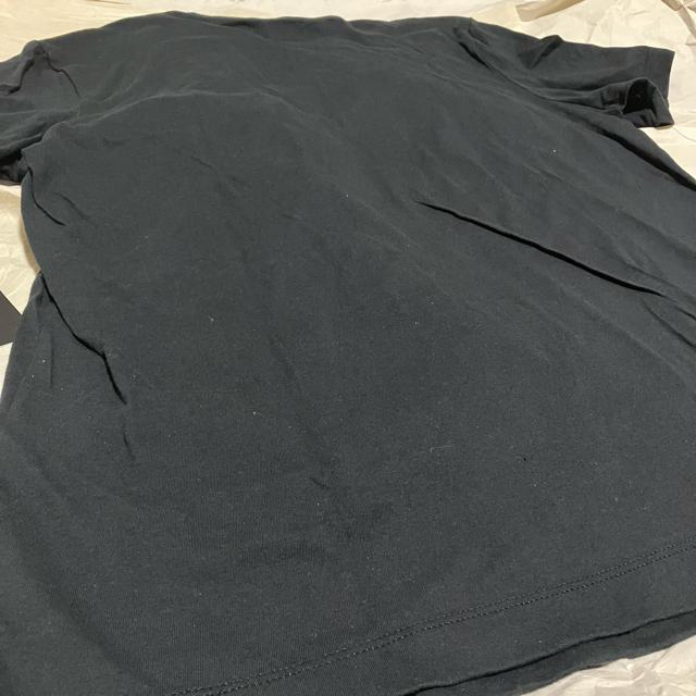 【保管未使用品】【JORDAN】 半袖Tシャツ ロゴプリント ジャンプマン M ナイキ < ブランド 【保管未使用品】【JORDAN】 半袖Tシャツ ロゴプリント ジャンプマン M ナイキ < ブランドの