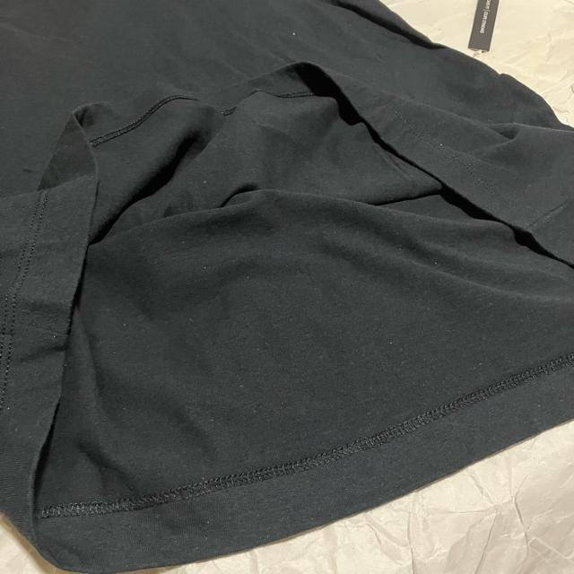 【保管未使用品】【JORDAN】 半袖Tシャツ ロゴプリント ジャンプマン M ナイキ < ブランド 【保管未使用品】【JORDAN】 半袖Tシャツ ロゴプリント ジャンプマン M ナイキ < ブランドの