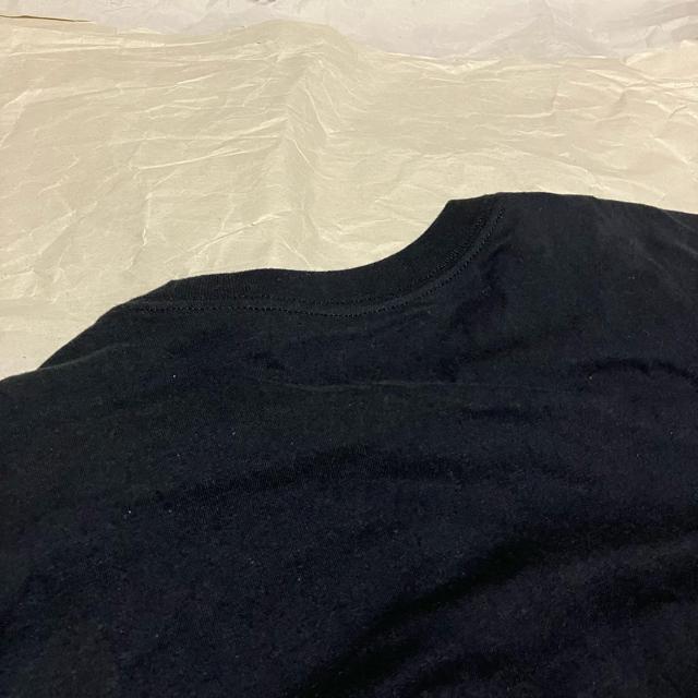 【保管未使用品】【JORDAN】 半袖Tシャツ ロゴプリント ジャンプマン M ナイキ < ブランド 【保管未使用品】【JORDAN】 半袖Tシャツ ロゴプリント ジャンプマン M ナイキ < ブランドの