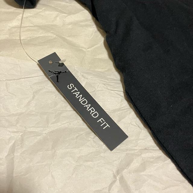 【保管未使用品】【JORDAN】 半袖Tシャツ ロゴプリント ジャンプマン M ナイキ < ブランド 【保管未使用品】【JORDAN】 半袖Tシャツ ロゴプリント ジャンプマン M ナイキ < ブランドの