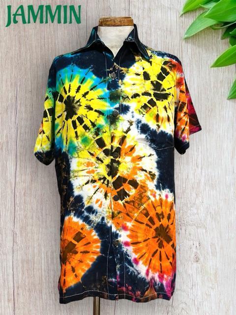 Jt^C_CVc@@AWA@qbs[@TCP@AWA@tFX@h   jt@bV 