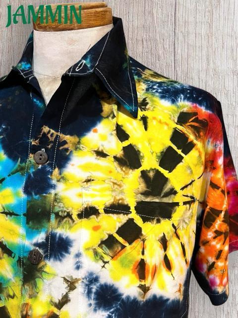 Jt^C_CVc@@AWA@qbs[@TCP@AWA@tFX@h  jt@bV 