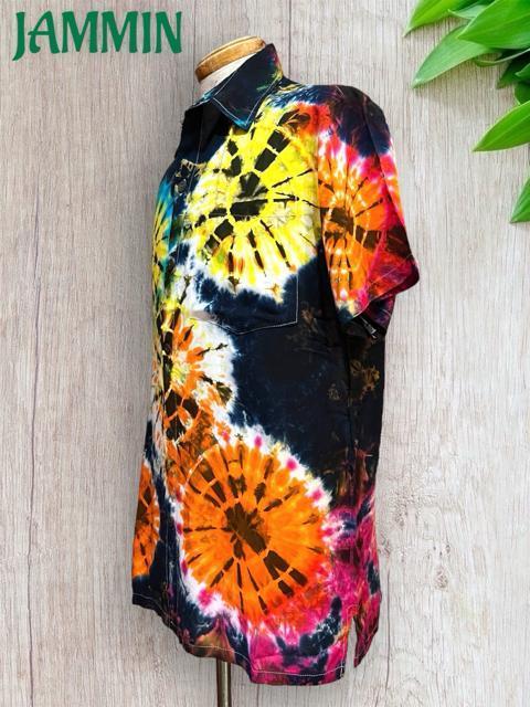 Jt^C_CVc@@AWA@qbs[@TCP@AWA@tFX@h  jt@bV 