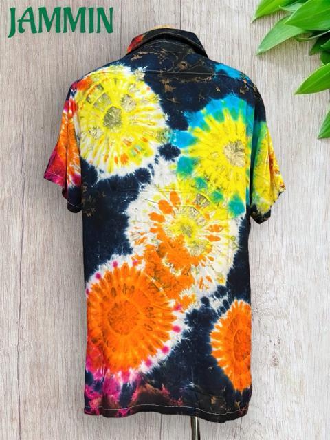 Jt^C_CVc@@AWA@qbs[@TCP@AWA@tFX@h  jt@bV 