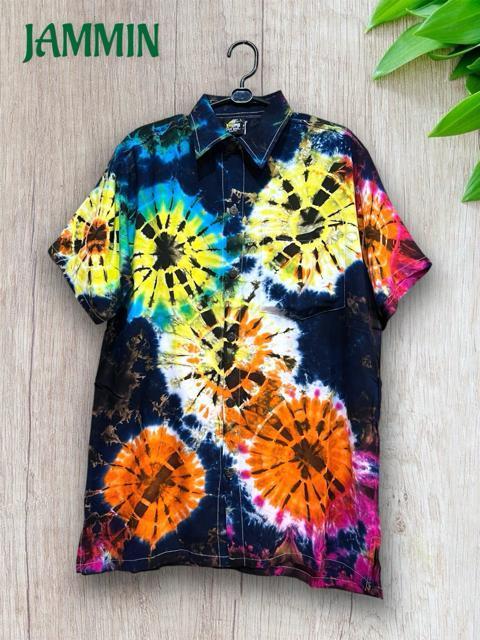 Jt^C_CVc@@AWA@qbs[@TCP@AWA@tFX@h  jt@bV 