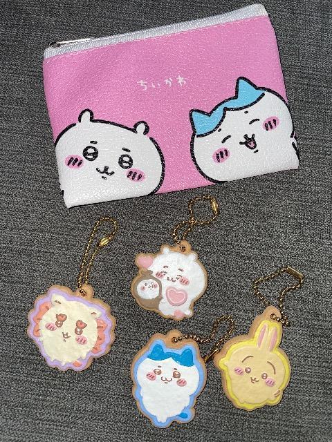 򖢎gp򂿂 NbL[ `[ L[z_[ L[`F[ 4  ~j|[`  TCt 