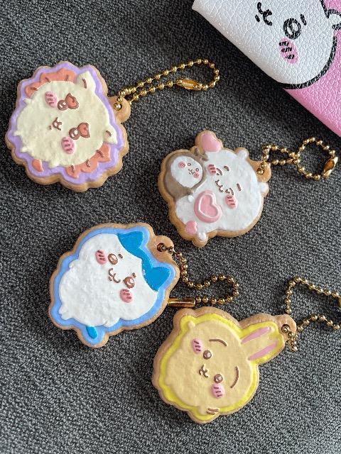 򖢎gp򂿂 NbL[ `[ L[z_[ L[`F[ 4  ~j|[`  TCt