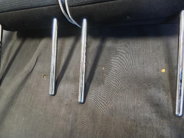 ダイハツ ムーヴコンテ カスタム L575S フロント ヘッドレスト 左右セット 禁煙車 < 自動車/バイク ダイハツ ムーヴコンテ カスタム L575S フロント ヘッドレスト 左右セット 禁煙車 < 自動車/バイク