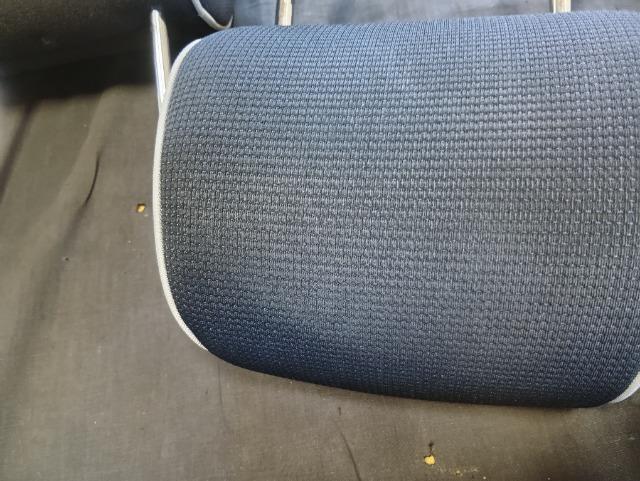 ダイハツ ムーヴコンテ カスタム L575S フロント ヘッドレスト 左右セット 禁煙車 < 自動車/バイク ダイハツ ムーヴコンテ カスタム L575S フロント ヘッドレスト 左右セット 禁煙車 < 自動車/バイク