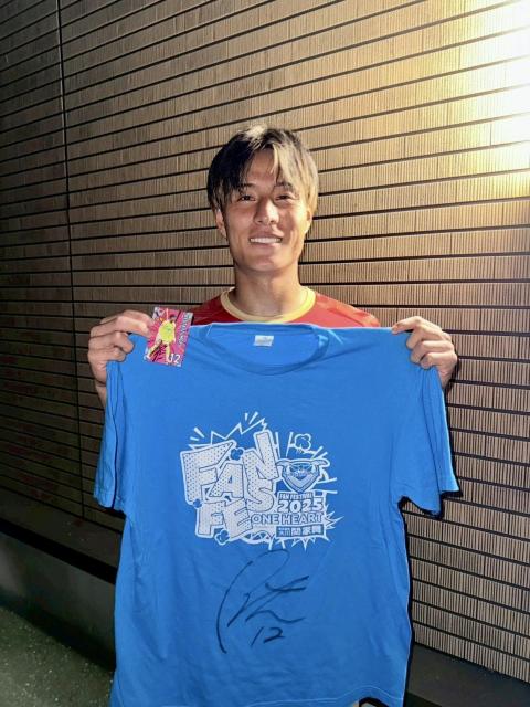 #12 X I蒼MTC TK2025t@ӍTVc(MTC񔄕igJt) 