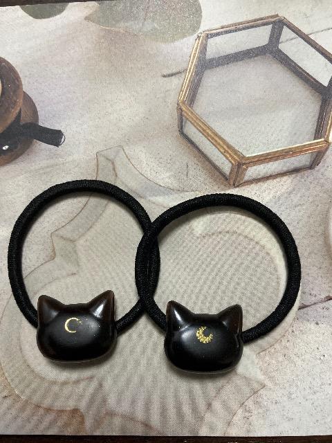 nhCh@W@˂@wAS2_Zbg   t@bV 