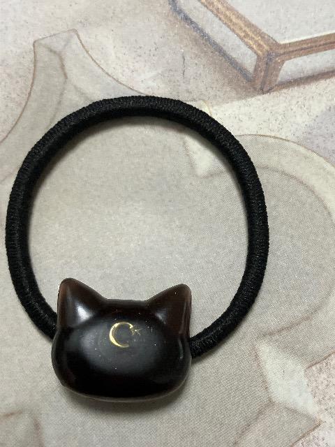 nhCh@W@˂@wAS2_Zbg  t@bV 