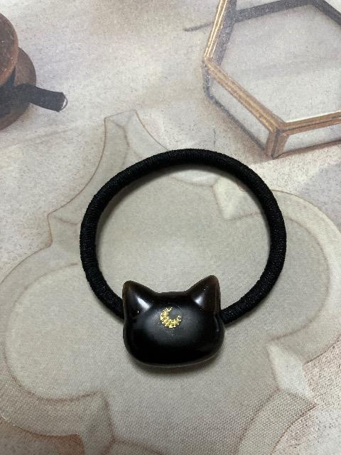 nhCh@W@˂@wAS2_Zbg  t@bV 