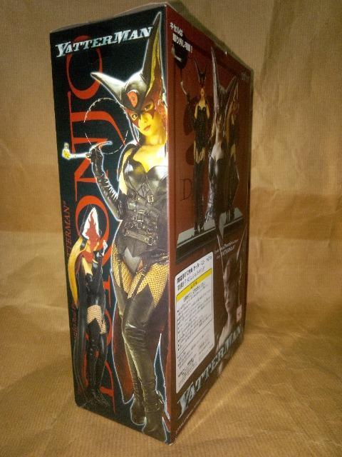 �[�c���q�@�h�����W���t�B�M���A �� �^�����g�O�b�Y�� 