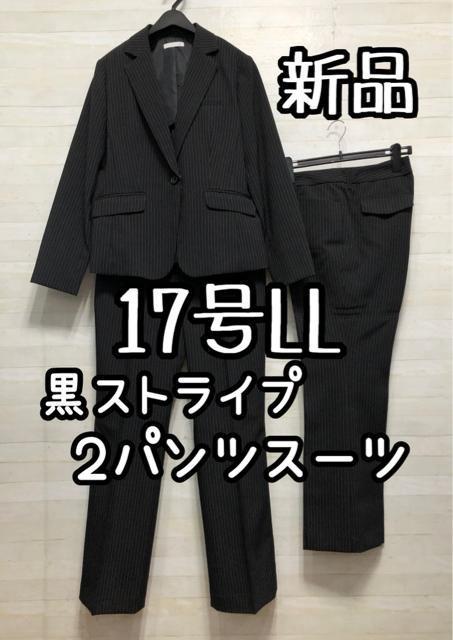 Vi17LL􍕃XgCv2pcX[crWlXpcX[cQ427   t@bV 