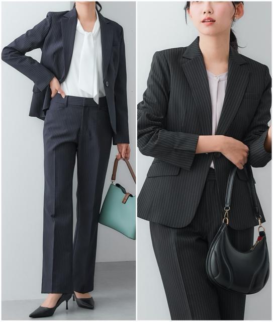 Vi17LL􍕃XgCv2pcX[crWlXpcX[cQ427  t@bV 