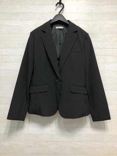 Vi17LL􍕃XgCv2pcX[crWlXpcX[cQ427  t@bV 