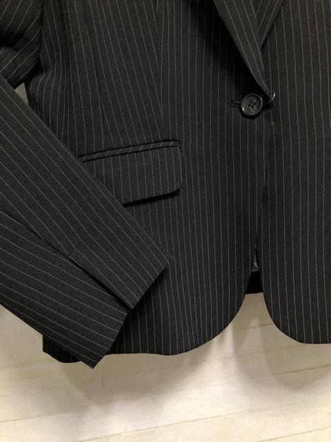 Vi17LL􍕃XgCv2pcX[crWlXpcX[cQ427  t@bV 