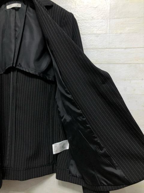 Vi17LL􍕃XgCv2pcX[crWlXpcX[cQ427  t@bV 