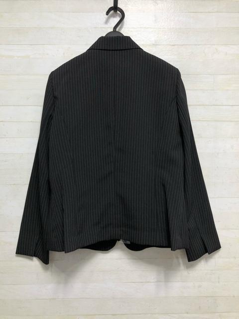 Vi17LL􍕃XgCv2pcX[crWlXpcX[cQ427  t@bV 