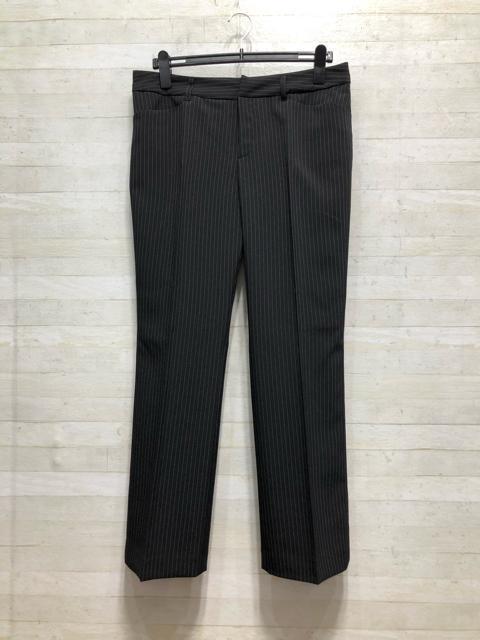 Vi17LL􍕃XgCv2pcX[crWlXpcX[cQ427  t@bV 