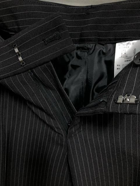 Vi17LL􍕃XgCv2pcX[crWlXpcX[cQ427  t@bV 