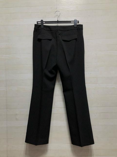 Vi17LL􍕃XgCv2pcX[crWlXpcX[cQ427  t@bV 