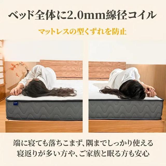 ʒ񋟕i10900~}bgX   21cm v~EXvO}bgX xbh}bgX@Z~_u@  CeA/Ct 