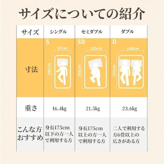 ʒ񋟕i10900~}bgX   21cm v~EXvO}bgX xbh}bgX@Z~_u@  CeA/Ct 