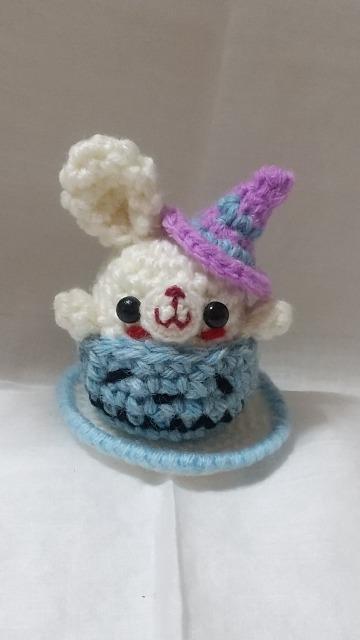 nEB΂ڂᖂnbg҂݂(RX^[t) 