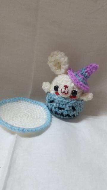 nEB΂ڂᖂnbg҂݂(RX^[t)