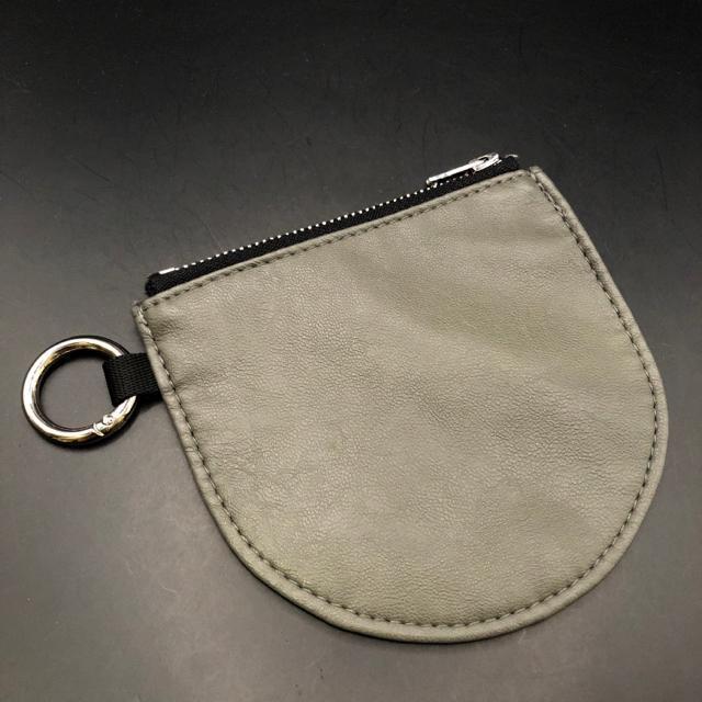 即決 bPr BEAMS ポーチ < 女性ファッション 即決 bPr BEAMS ポーチ < 女性ファッションの