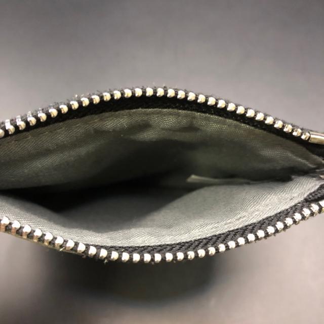 即決 bPr BEAMS ポーチ < 女性ファッション 即決 bPr BEAMS ポーチ < 女性ファッションの