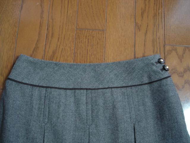 @GjBVBX@{bNXv[cE[XJ[gN[[bgiI  uh 