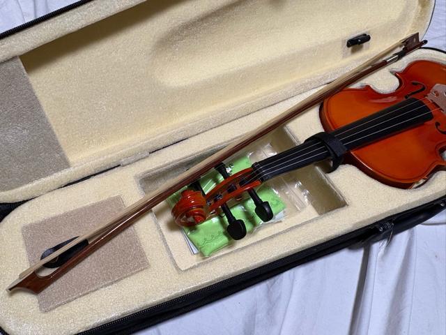 Astonvilla oCI@4/4TCY@P[XtǕi1921-03-1  zr[ 