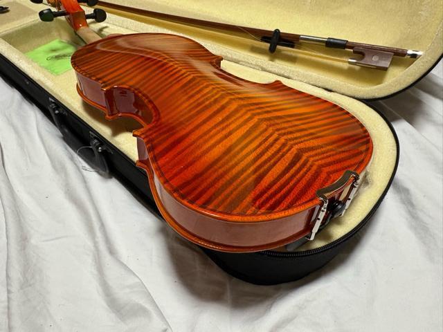 Astonvilla oCI@4/4TCY@P[XtǕi1921-03-1  zr[ 