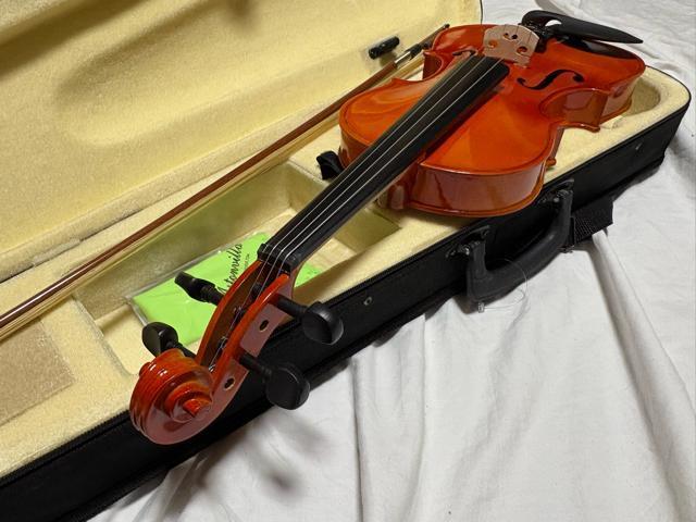 Astonvilla oCI@4/4TCY@P[XtǕi1921-03-1  zr[ 