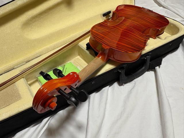 Astonvilla oCI@4/4TCY@P[XtǕi1921-03-1  zr[ 