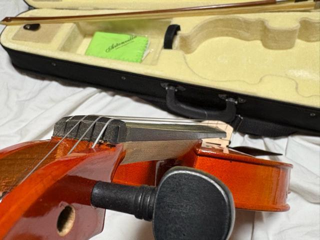 Astonvilla oCI@4/4TCY@P[XtǕi1921-03-1  zr[ 